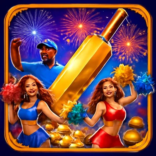 ASHA777 Sports Odds Board
