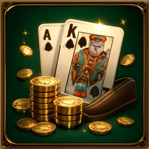 ASHA777 Fractional Odds